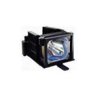 Acer Replacement Lamp for P5290/P5390W (EC.J9300.001) Acer Replacement Lamp for P5290/P5390W (EC.J9300.001)